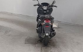 HONDA PCX125 JF28
