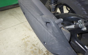 YAMAHA TRICITY 125 A 1999 SEC1J