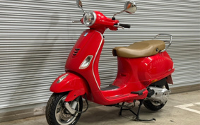 VESPA VXL125