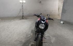 DUCATI DIAVEL CARBON 2014 G102JC