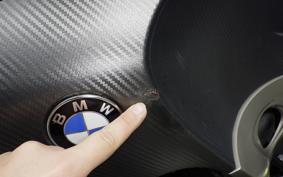BMW R1200ST 2006