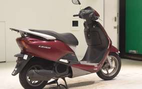 HONDA LEAD 110 2023 JF19