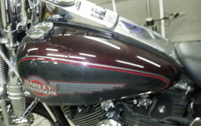 HARLEY FXSTS 1450 2005