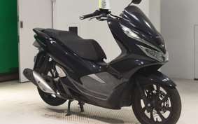 HONDA PCX 150 2001 KF30