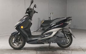 YAMAHA CYGNUS125XSR SE44J