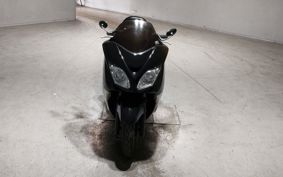 HONDA FORZA Z MF08