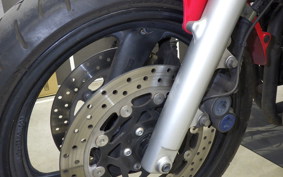 YAMAHA FZS600 FAZER 2002