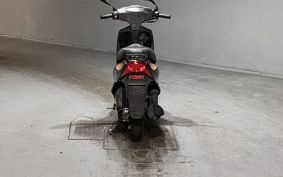 YAMAHA JOG SA55J