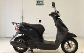 HONDA TACT-4ﾍﾞｰｼｯｸ AF79