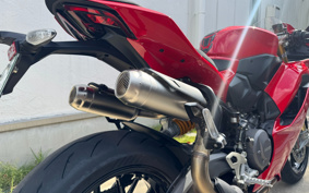 DUCATI PANIGA-REV2 S 2025 3H00