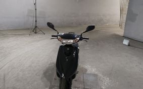 YAMAHA JOG DX SA56J