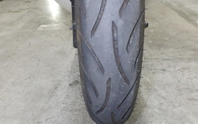 HONDA PCX125 2023 JF81