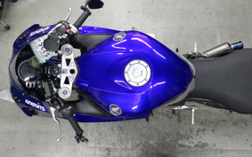 HONDA CBR1000RR Gen. 2 2009
