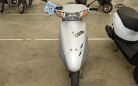 HONDA DIO Gen.4 AF35