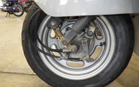 HONDA GYRO CANOPY TA02