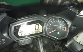 YAMAHA FZ1 FAZER 2008