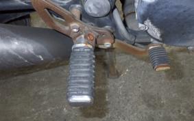 HONDA CB750 GEN 2 K RC42