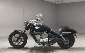 HONDA MAGNA 250 MC29