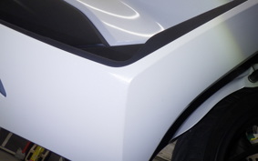 HONDA PCX125 2021 JK05