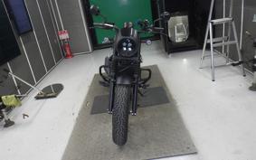 HONDA REBEL 250 S 2022 MC49