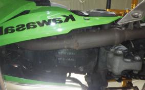 KAWASAKI NINJA 250 SL 1996 BX250A