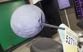 HONDA TODAY 2 2021 AF67