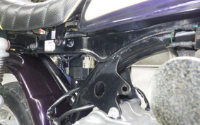 HONDA MONKEY Z50J