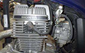 HONDA CB125T 1994 JC06