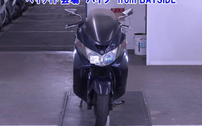 SUZUKI SKYWAVE 250S-2