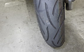 HONDA PCX 125 2026 JF28