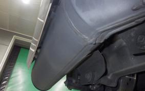 SUZUKI SKYWAVE 400 A 2016 CK45A