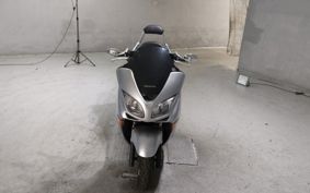HONDA FORZA Z MF08