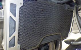 HONDA CB1300SB SUPER BOLDOR A 2008 SC54