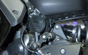 YAMAHA YZF-R7 2022 RM39J