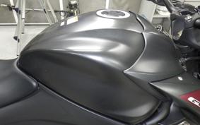 SUZUKI GSX-S1000 2017 GT79B