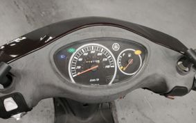 YAMAHA AKUSHI STREET SE53J