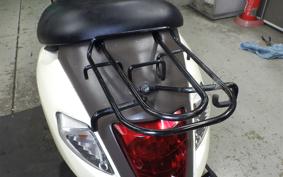 SUZUKI LET's Super Good 2004 CA4AA