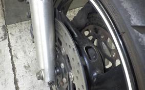 YAMAHA XJR400 R 2009 RH02J