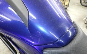 HONDA NC750X Limited ABS 2014 RC72