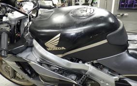 HONDA CBR400RR GEN 1 1989 NC23