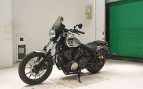 YAMAHA BOLT 950 RA 2017 VN09J