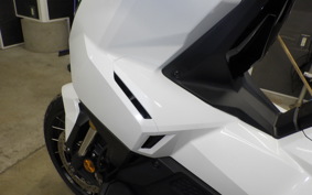 HONDA X-ADV 750 2024 RH21