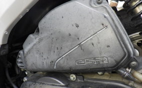 HONDA TACT-4ﾍﾞｰｼｯｸ AF79