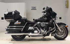 HARLEY FLHTCU 1690 2012