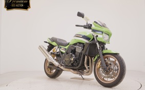 KAWASAKI ZRX1200 D 2015 ZRT20D
