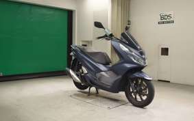 HONDA PCX125 JF81