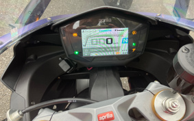 APRILIA  APRILIA RS660 2021 ZD4KS
