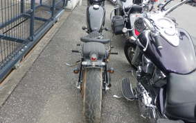 OTHER +クリーブRANド250