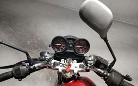 YAMAHA YBR125 PCJL