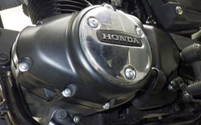 HONDA GB350S 2025 NC59